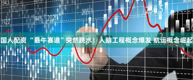 国人配资 “最牛赛道”突然跳水！人脑工程概念爆发 航运概念崛起